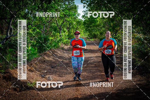 Buy your photos of the eventCerrado Extreme  on Fotop