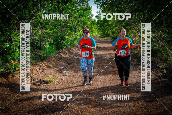 Buy your photos of the eventCerrado Extreme  on Fotop