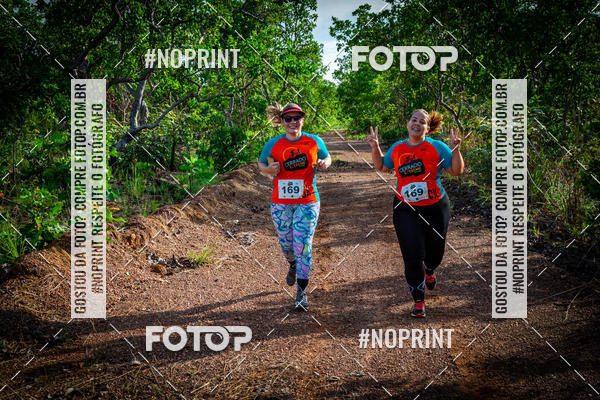 Buy your photos of the eventCerrado Extreme  on Fotop