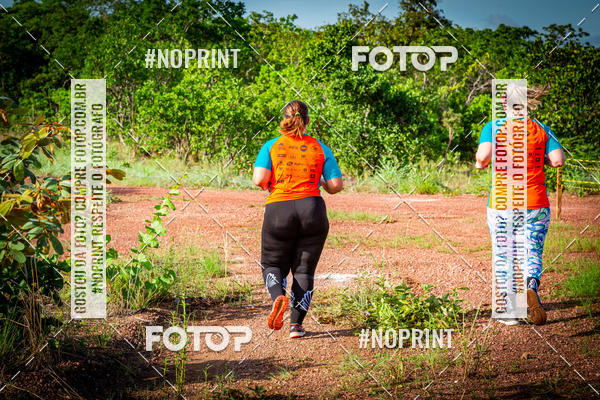 Buy your photos of the eventCerrado Extreme  on Fotop