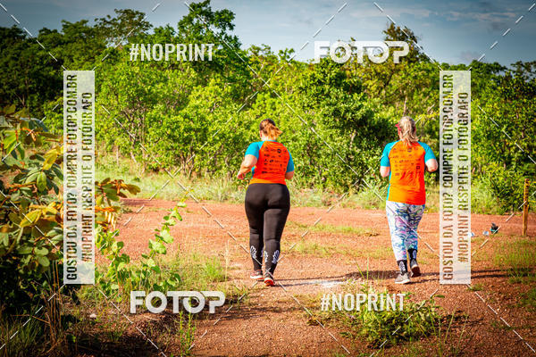 Buy your photos of the eventCerrado Extreme  on Fotop