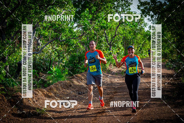 Buy your photos of the eventCerrado Extreme  on Fotop