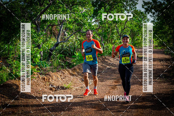 Buy your photos of the eventCerrado Extreme  on Fotop