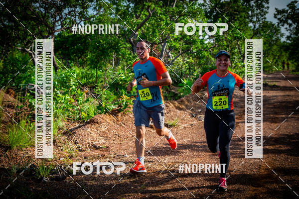 Buy your photos of the eventCerrado Extreme  on Fotop