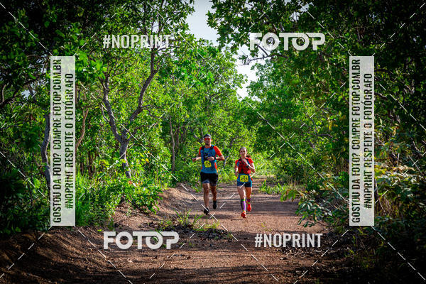 Buy your photos of the eventCerrado Extreme  on Fotop