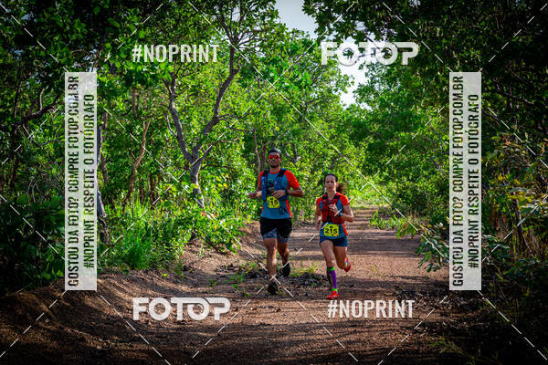 Buy your photos of the eventCerrado Extreme  on Fotop