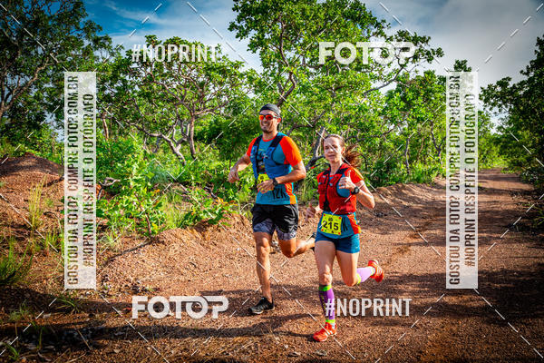 Buy your photos of the eventCerrado Extreme  on Fotop