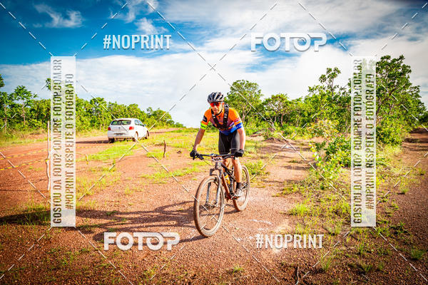 Buy your photos of the eventCerrado Extreme  on Fotop