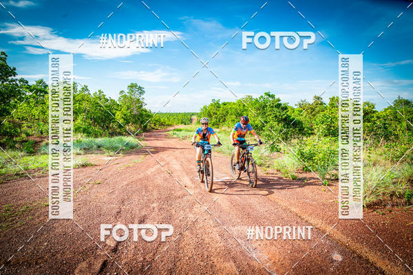 Buy your photos of the eventCerrado Extreme  on Fotop