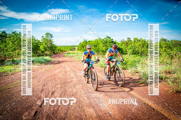 Buy your photos of the eventCerrado Extreme  on Fotop