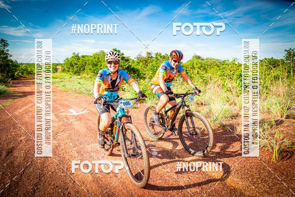 Buy your photos of the eventCerrado Extreme  on Fotop