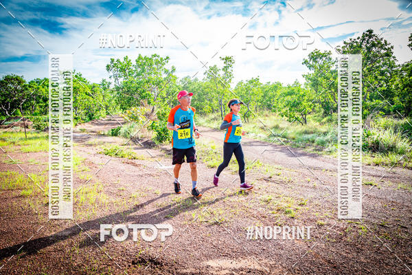 Buy your photos of the eventCerrado Extreme  on Fotop