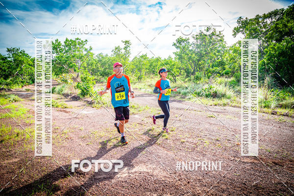 Buy your photos of the eventCerrado Extreme  on Fotop