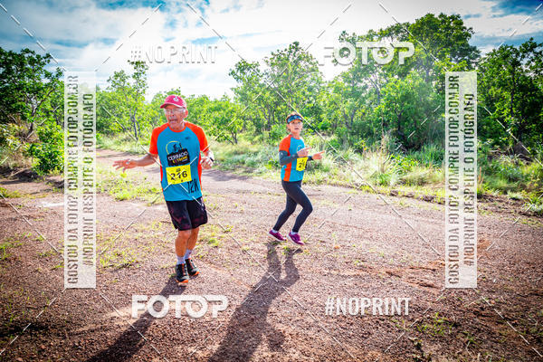 Buy your photos of the eventCerrado Extreme  on Fotop