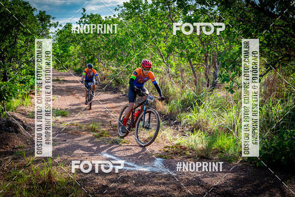 Buy your photos of the eventCerrado Extreme  on Fotop