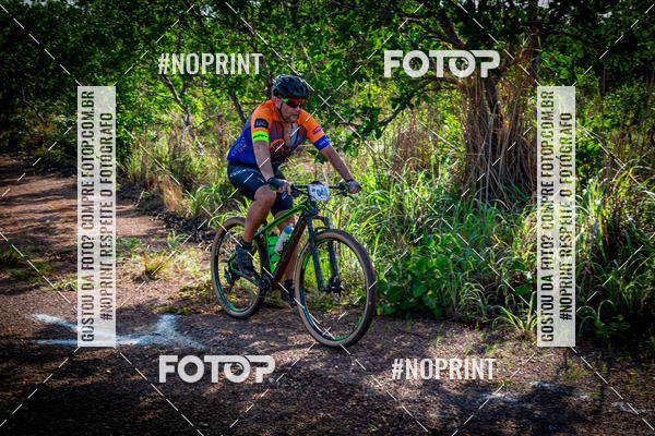 Buy your photos of the eventCerrado Extreme  on Fotop