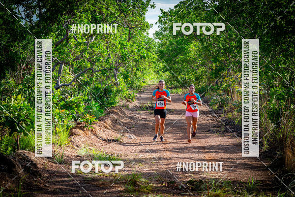 Buy your photos of the eventCerrado Extreme  on Fotop