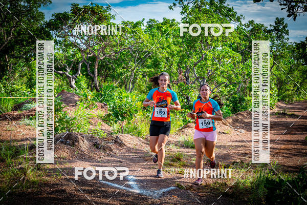 Buy your photos of the eventCerrado Extreme  on Fotop
