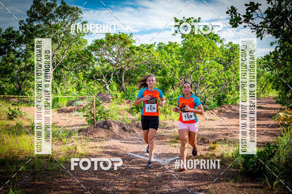 Buy your photos of the eventCerrado Extreme  on Fotop