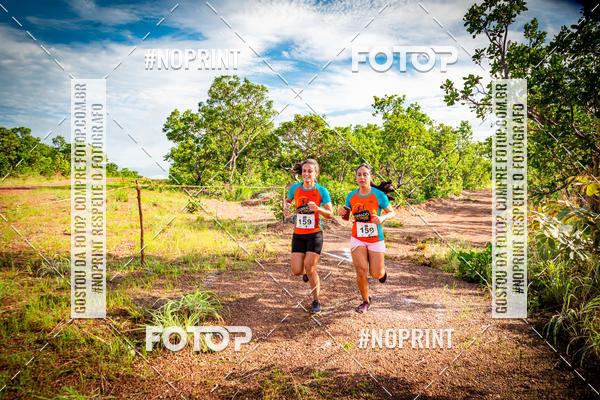 Buy your photos of the eventCerrado Extreme  on Fotop