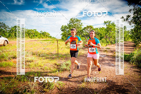Buy your photos of the eventCerrado Extreme  on Fotop