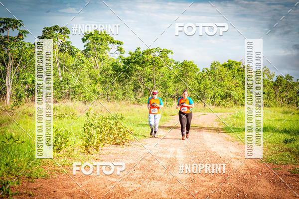 Buy your photos of the eventCerrado Extreme  on Fotop