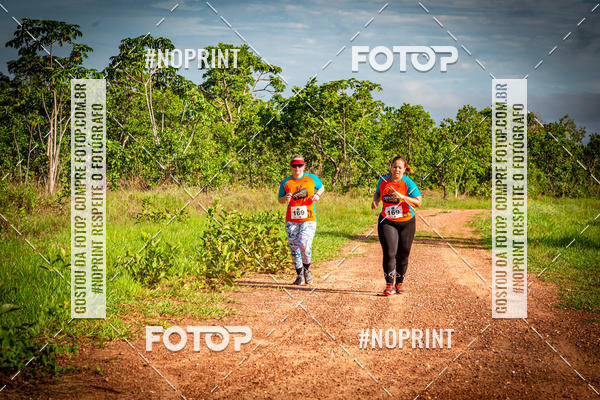 Buy your photos of the eventCerrado Extreme  on Fotop