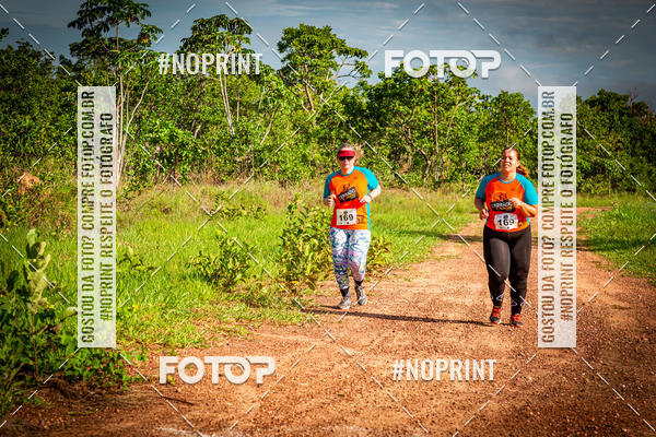 Buy your photos of the eventCerrado Extreme  on Fotop