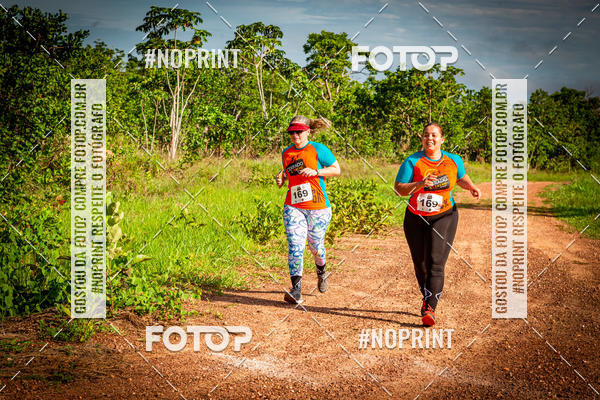 Buy your photos of the eventCerrado Extreme  on Fotop