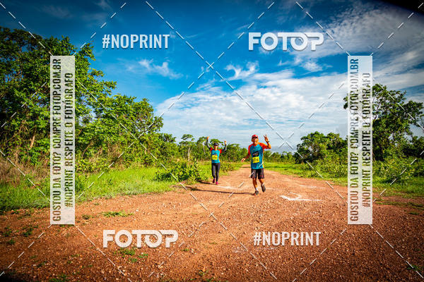 Buy your photos of the eventCerrado Extreme  on Fotop