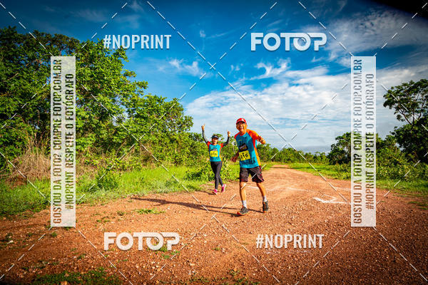 Buy your photos of the eventCerrado Extreme  on Fotop