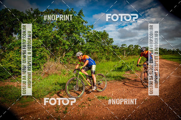 Buy your photos of the eventCerrado Extreme  on Fotop