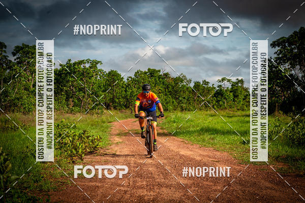 Buy your photos of the eventCerrado Extreme  on Fotop