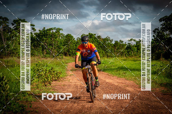 Buy your photos of the eventCerrado Extreme  on Fotop