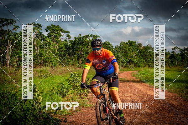 Buy your photos of the eventCerrado Extreme  on Fotop