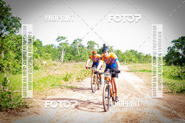 Buy your photos of the eventCerrado Extreme  on Fotop