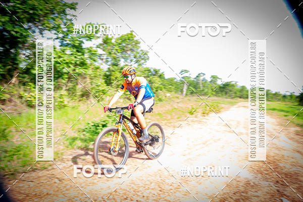 Buy your photos of the eventCerrado Extreme  on Fotop