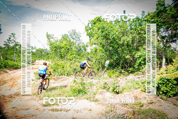 Buy your photos of the eventCerrado Extreme  on Fotop