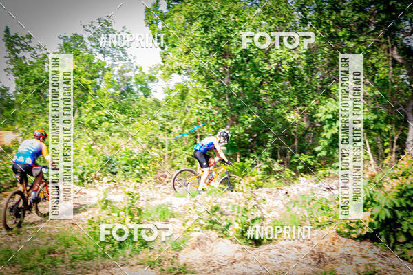 Buy your photos of the eventCerrado Extreme  on Fotop