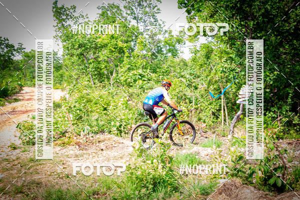 Buy your photos of the eventCerrado Extreme  on Fotop