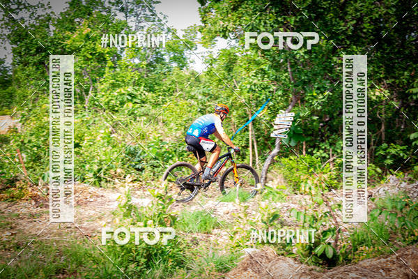 Buy your photos of the eventCerrado Extreme  on Fotop