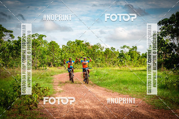 Buy your photos of the eventCerrado Extreme  on Fotop