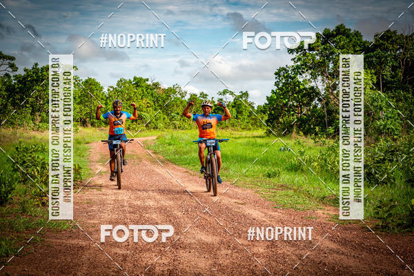 Buy your photos of the eventCerrado Extreme  on Fotop