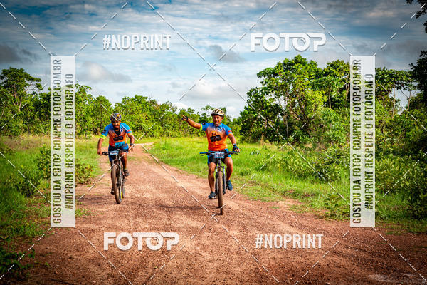 Buy your photos of the eventCerrado Extreme  on Fotop