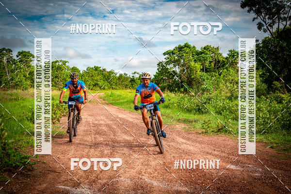 Buy your photos of the eventCerrado Extreme  on Fotop