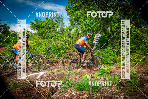 Buy your photos of the eventCerrado Extreme  on Fotop