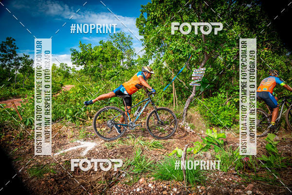 Buy your photos of the eventCerrado Extreme  on Fotop