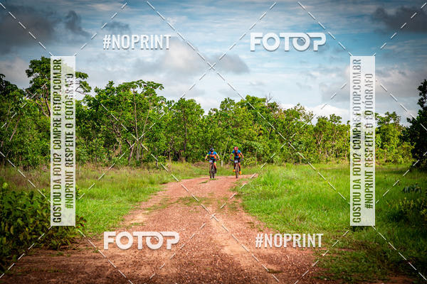 Buy your photos of the eventCerrado Extreme  on Fotop
