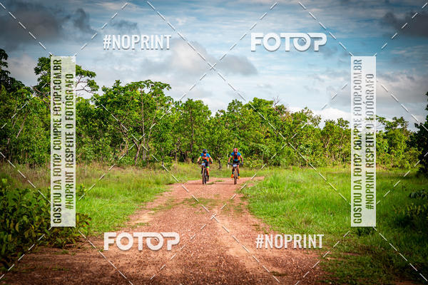 Buy your photos of the eventCerrado Extreme  on Fotop