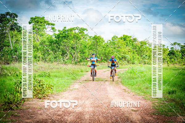 Buy your photos of the eventCerrado Extreme  on Fotop